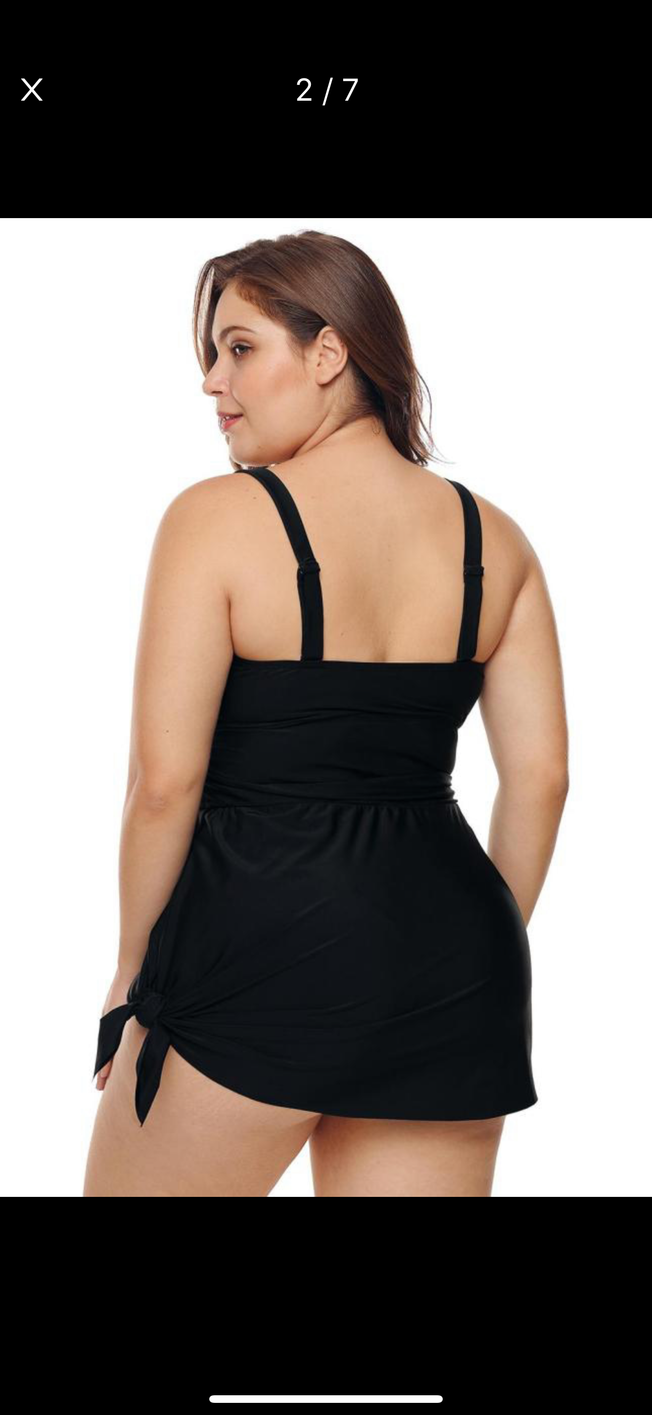 Swim Britt 2 Piece