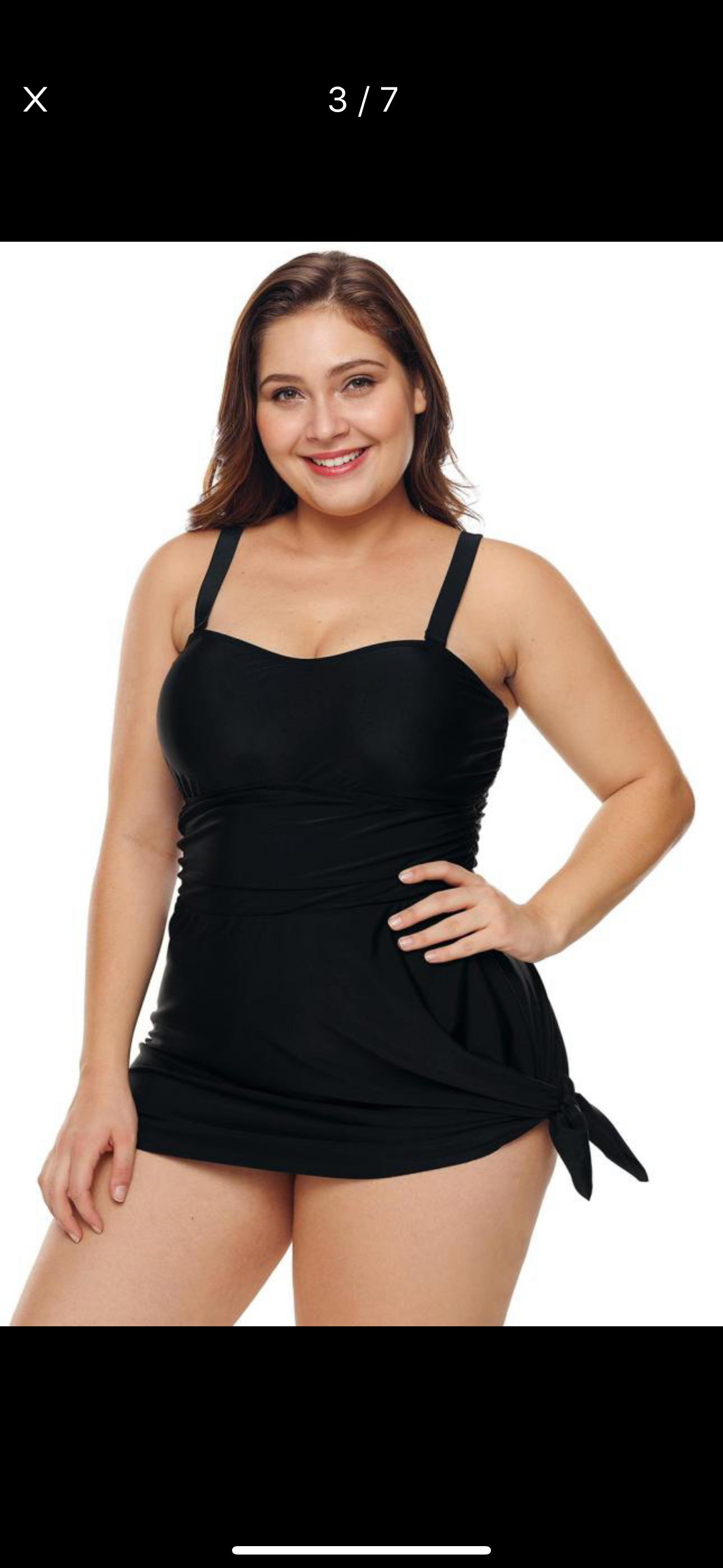 Swim Britt 2 Piece